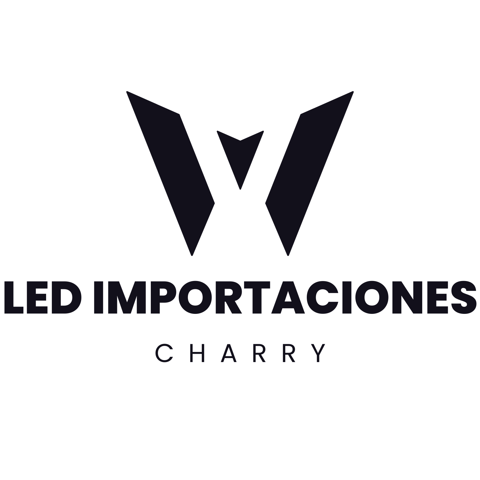 ledimportacionescharry.com