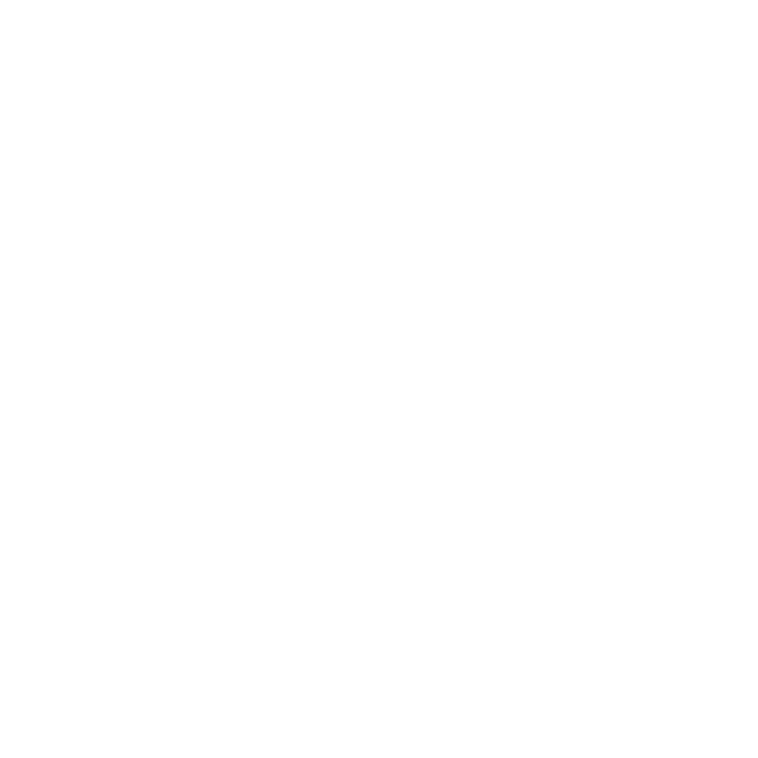 ledimportacionescharry.com