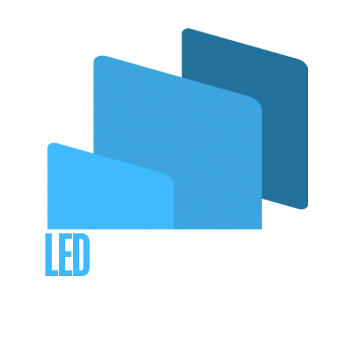 ledimportacionescharry.com